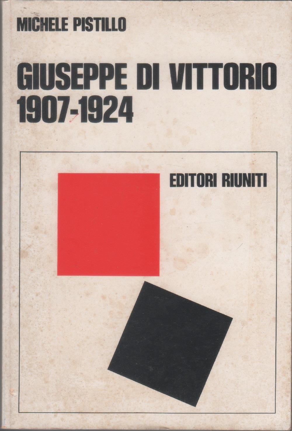 Libreria Biblos di Costa Pierandrea