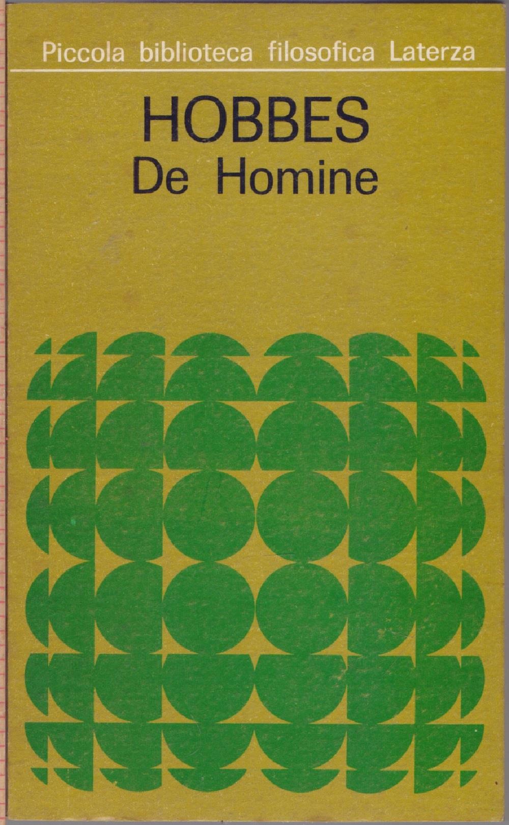 Libreria Biblos di Costa Pierandrea