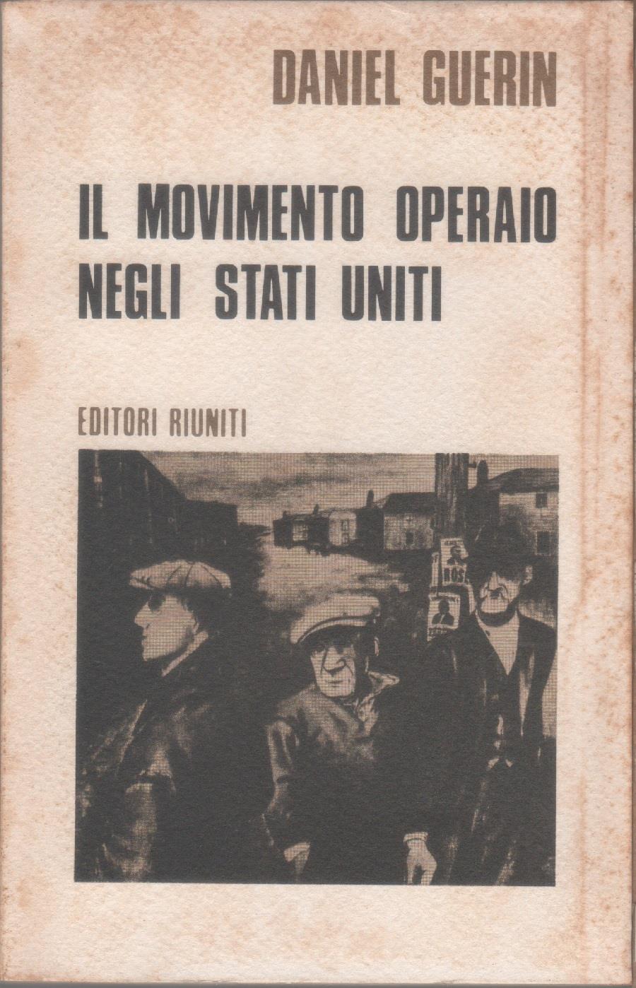 Libreria Biblos di Costa Pierandrea