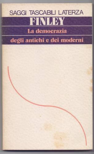 Libreria Biblos di Costa Pierandrea