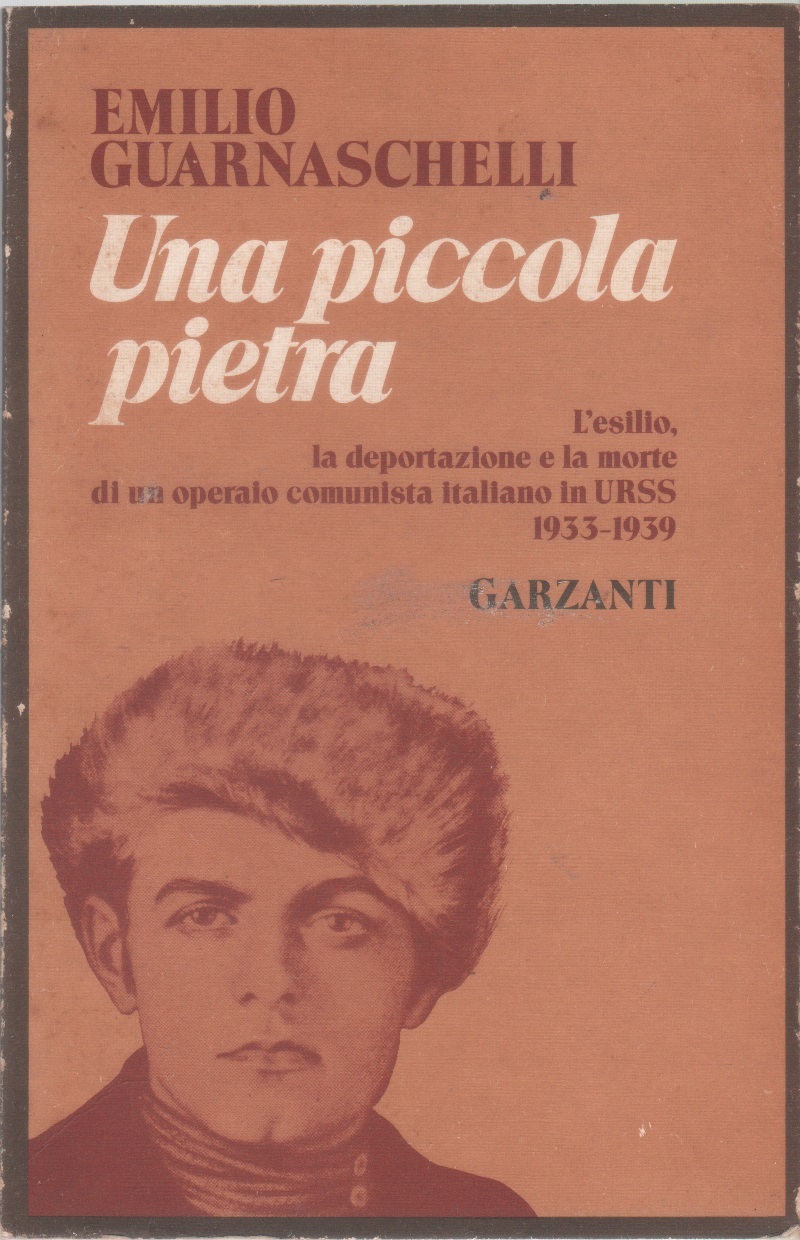 Spaziomedia