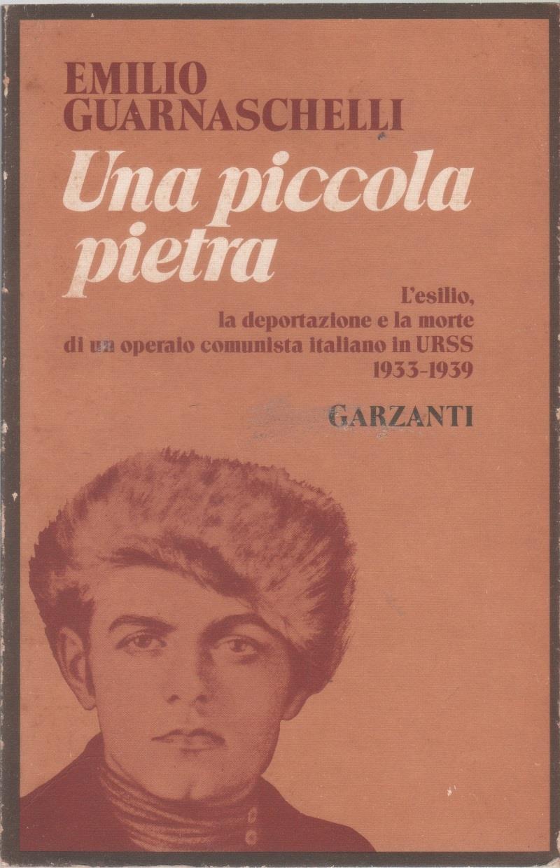Libreria Biblos di Costa Pierandrea