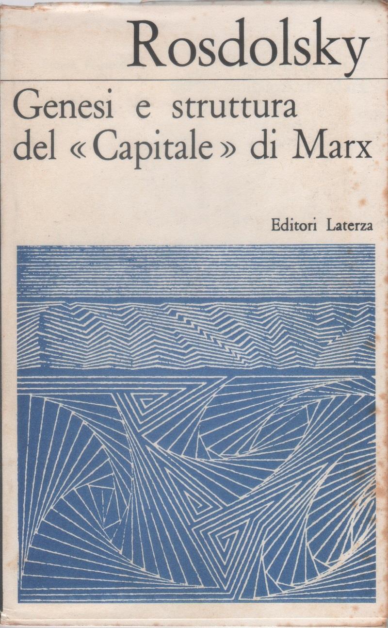 Libreria Biblos di Costa Pierandrea