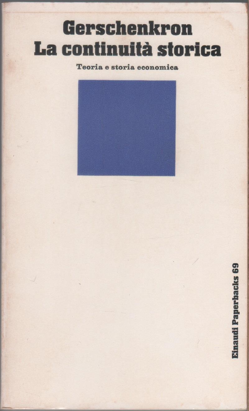 Libreria Biblos di Costa Pierandrea