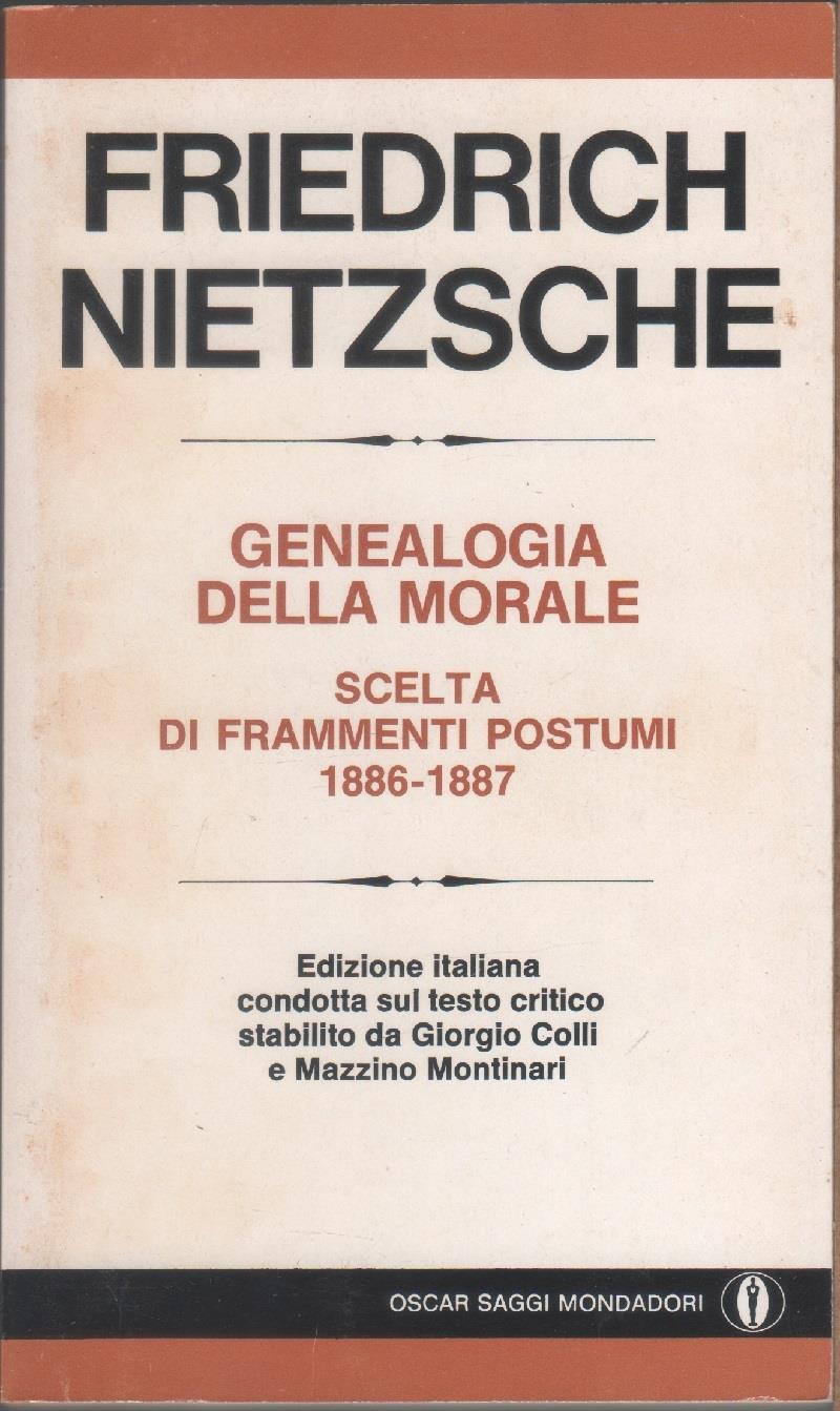 Libreria Biblos di Costa Pierandrea