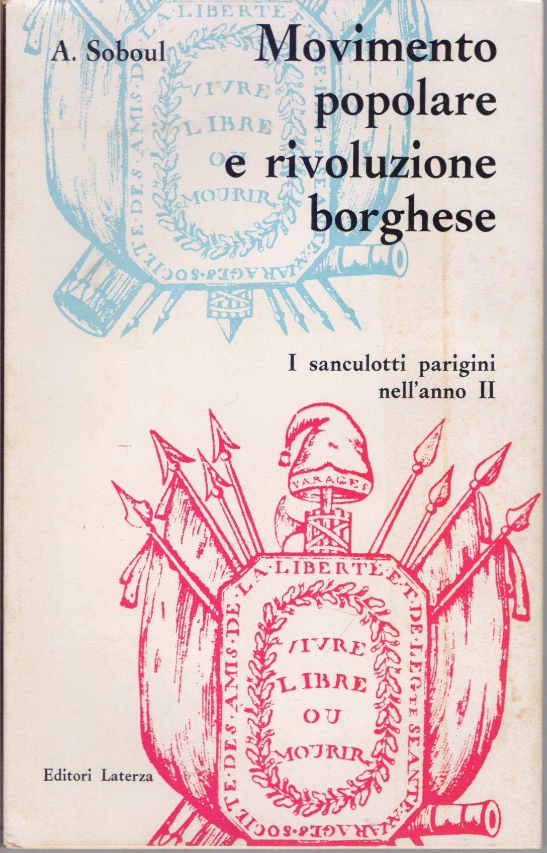 Libreria Biblos di Costa Pierandrea