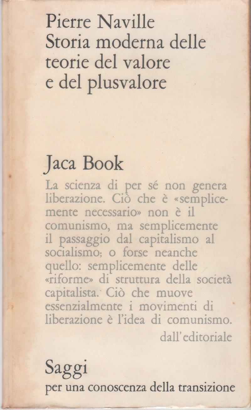 Libreria Biblos di Costa Pierandrea