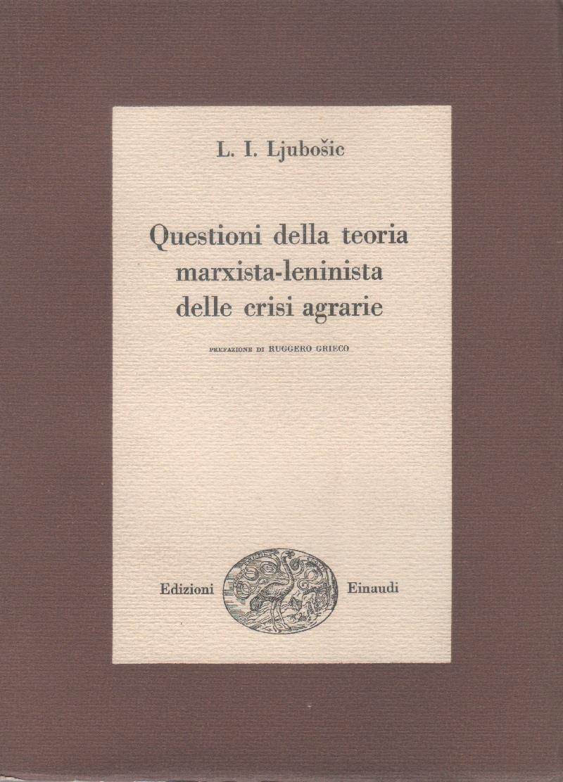 Libreria Biblos di Costa Pierandrea