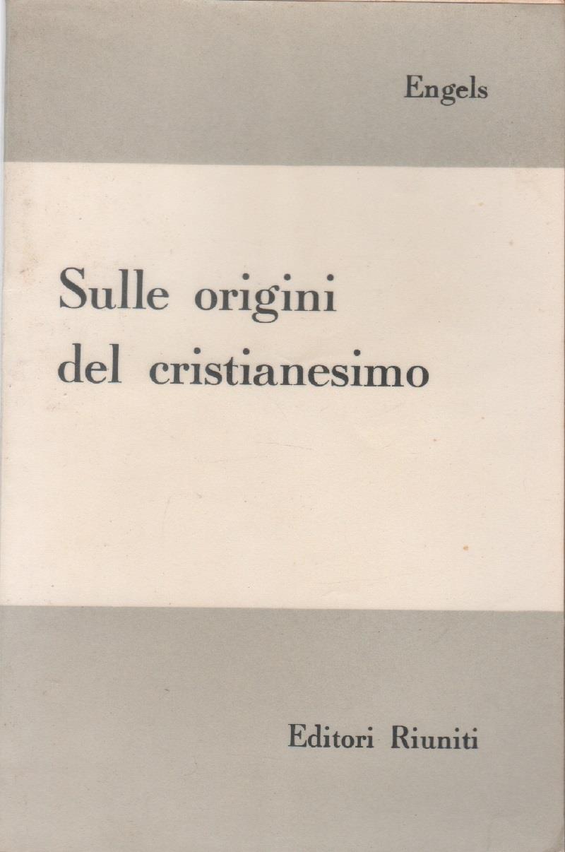 Libreria Biblos di Costa Pierandrea