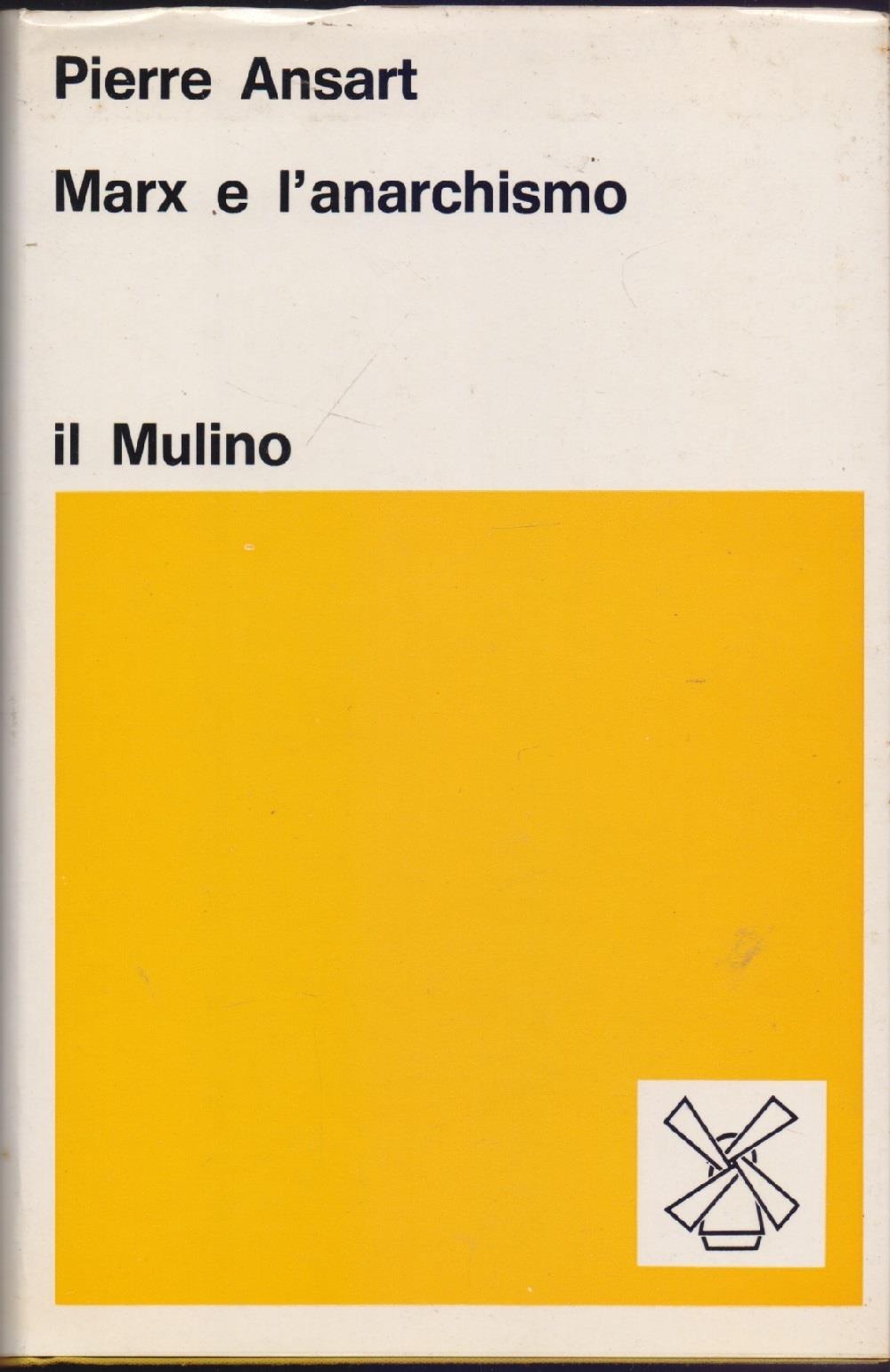 Libreria Biblos di Costa Pierandrea