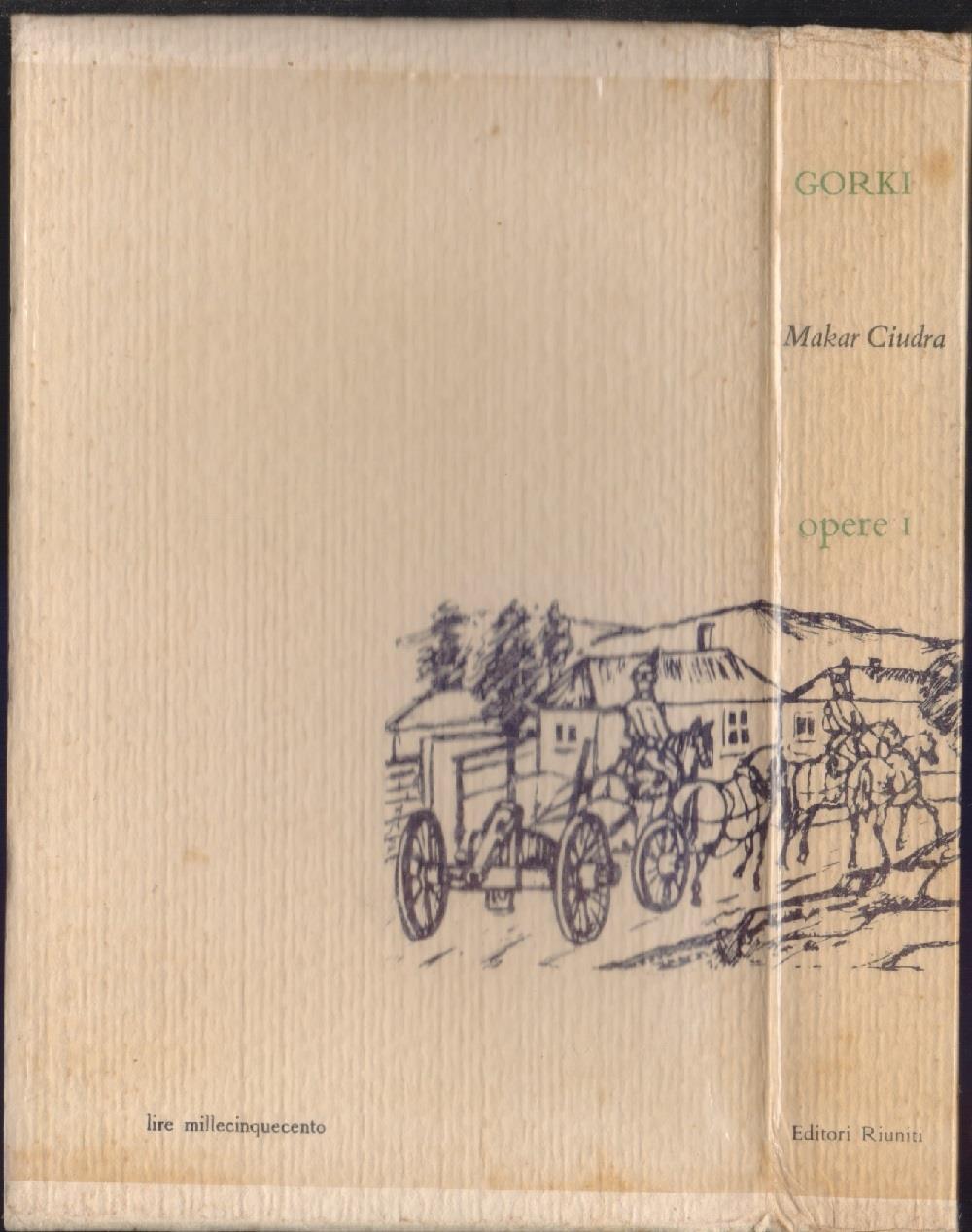 Libreria Biblos di Costa Pierandrea