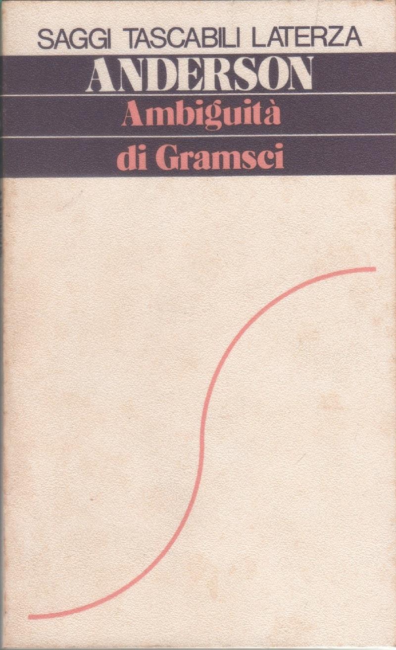 Libreria Biblos di Costa Pierandrea