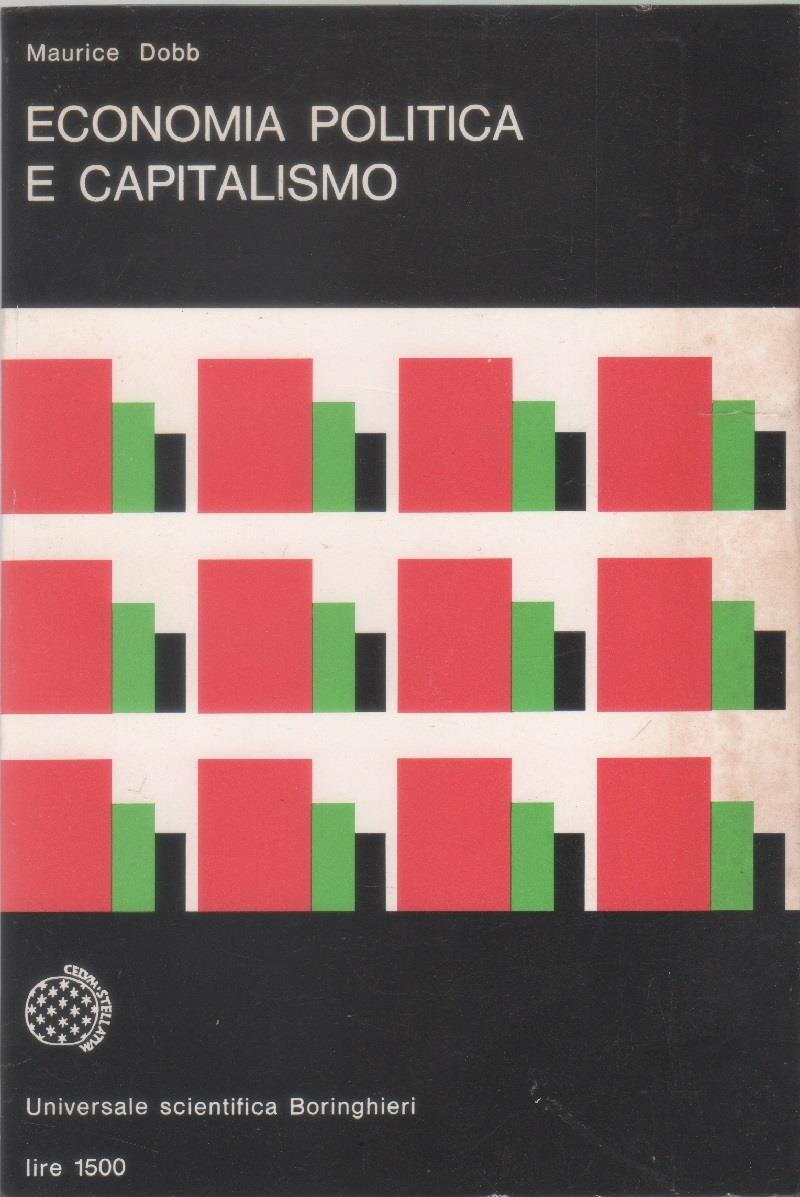 Libreria Biblos di Costa Pierandrea