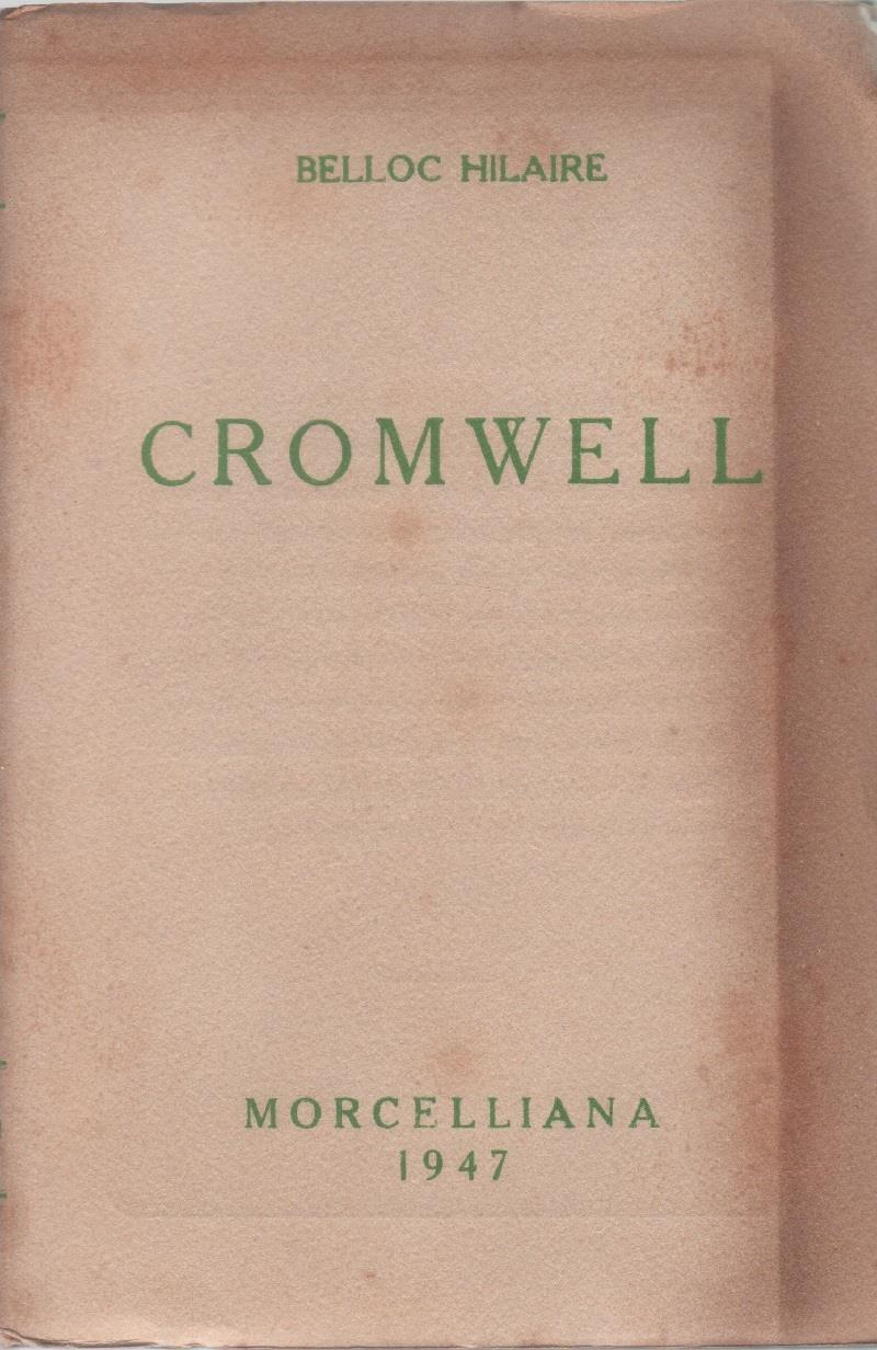 Libreria Biblos di Costa Pierandrea