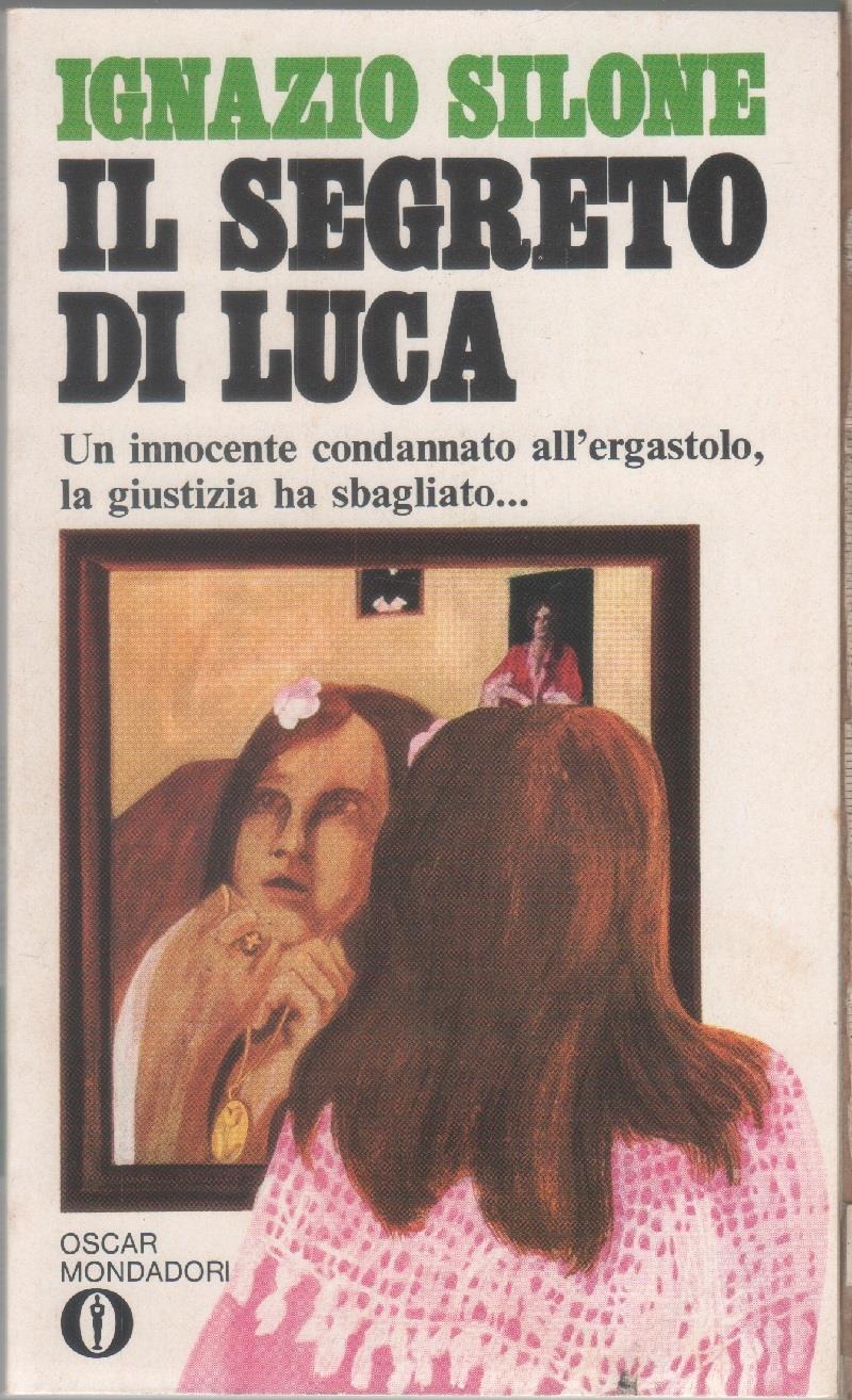 Libreria Biblos di Costa Pierandrea