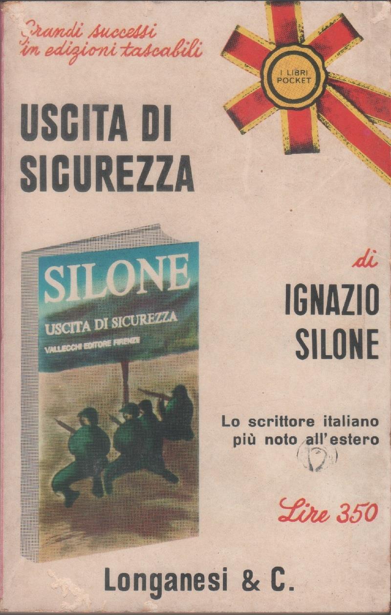 Libreria Biblos di Costa Pierandrea