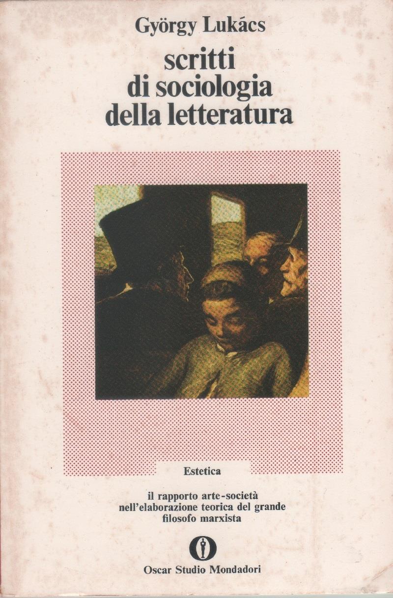 Libreria Biblos di Costa Pierandrea
