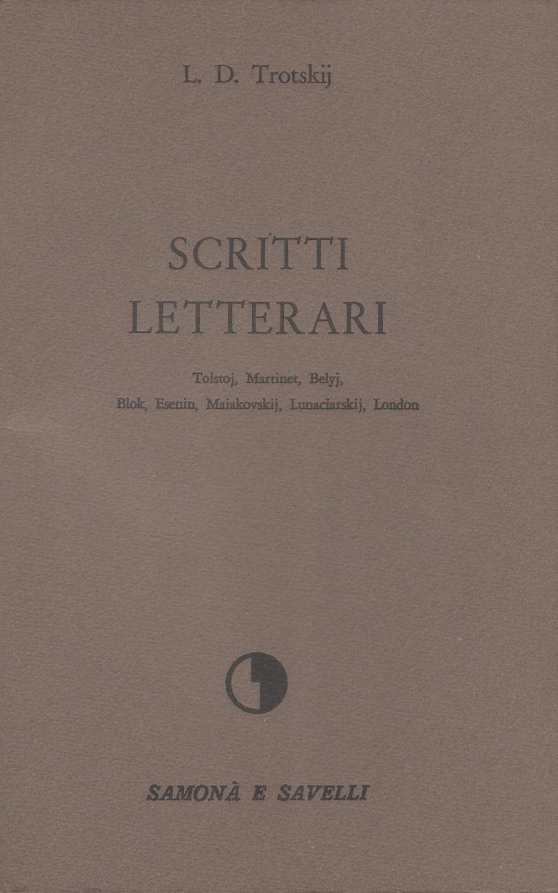 Libreria Biblos di Costa Pierandrea