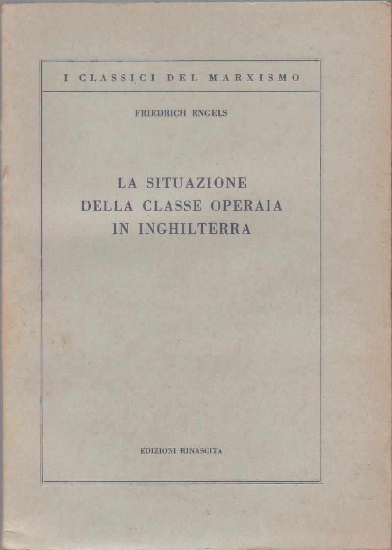 Libreria Biblos di Costa Pierandrea