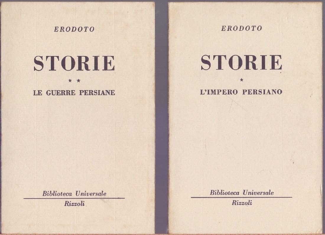 Libreria Biblos di Costa Pierandrea