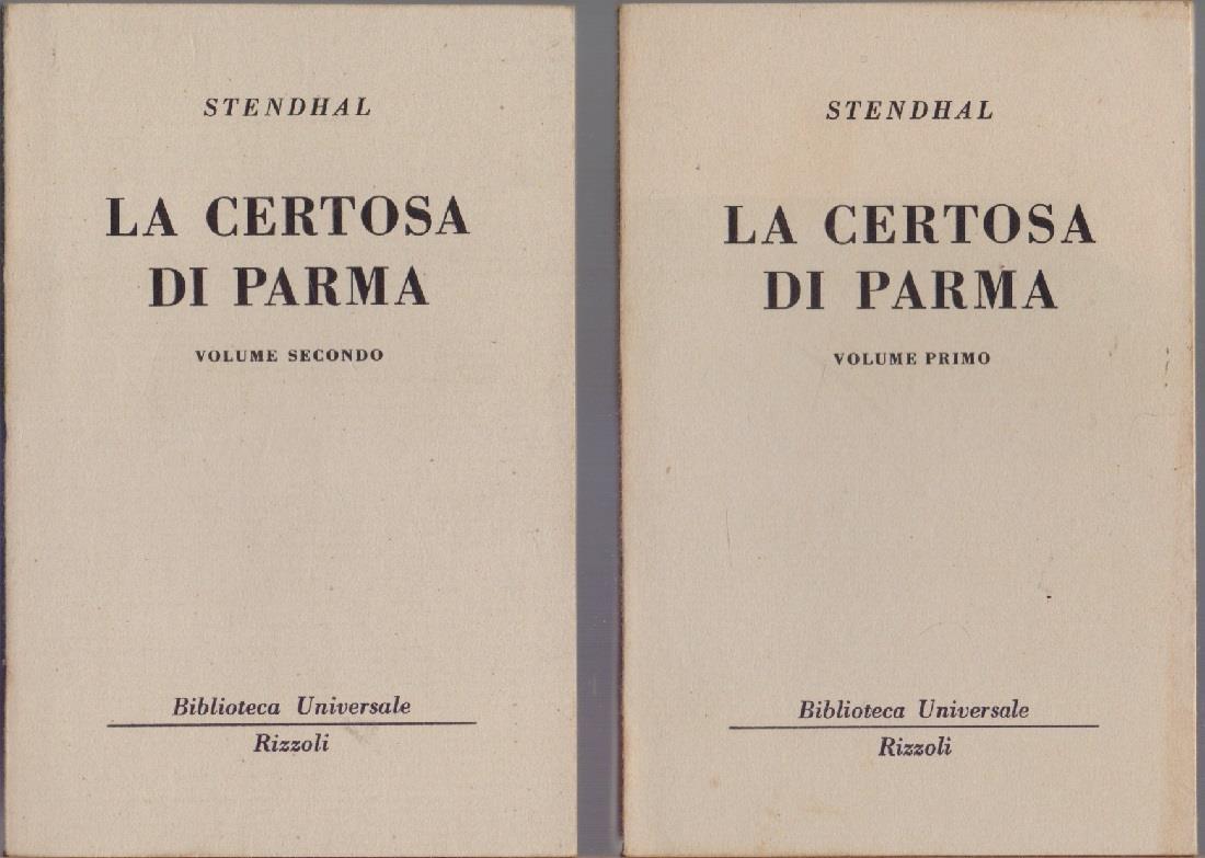 Libreria Biblos di Costa Pierandrea