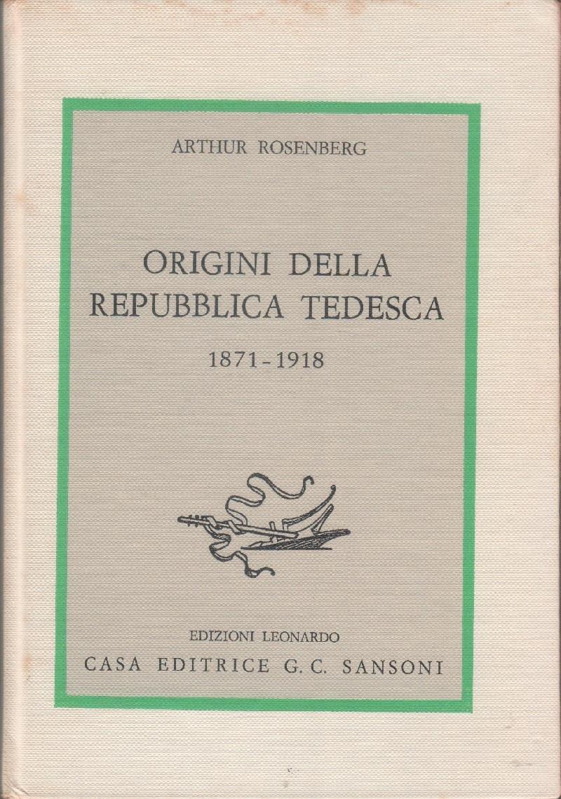 Libreria Biblos di Costa Pierandrea