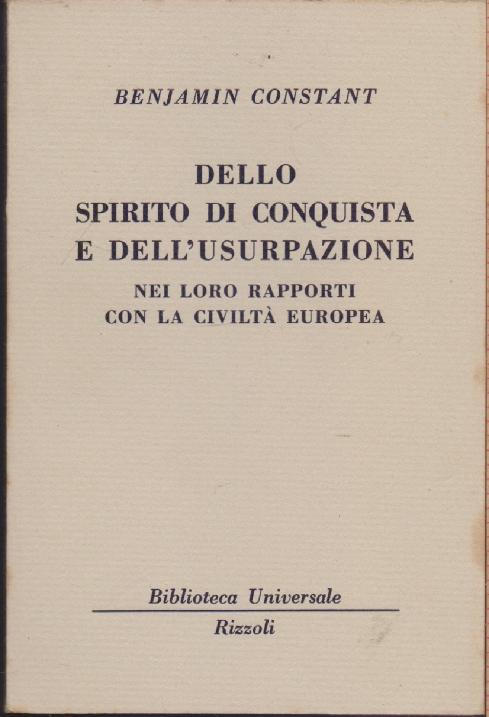 Libreria Quarto Stato