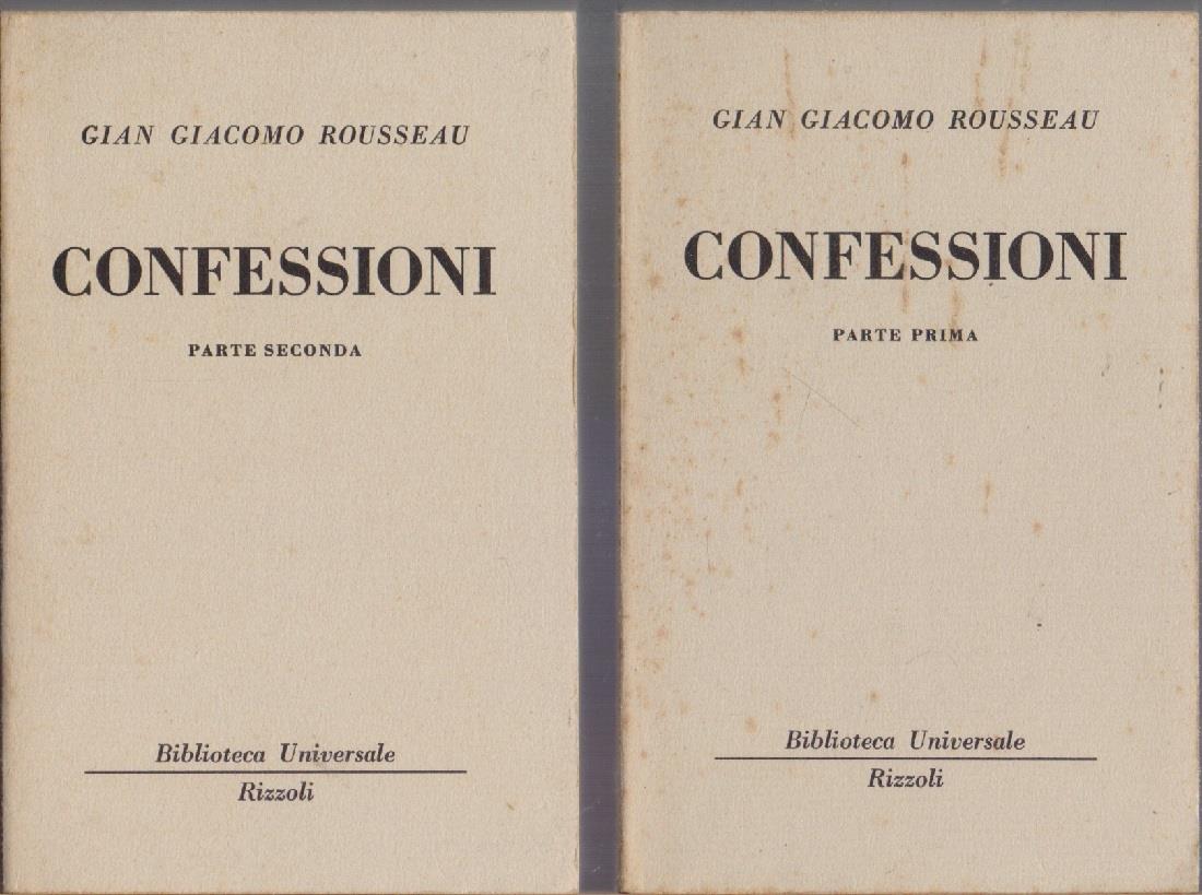 Libreria Biblos di Costa Pierandrea