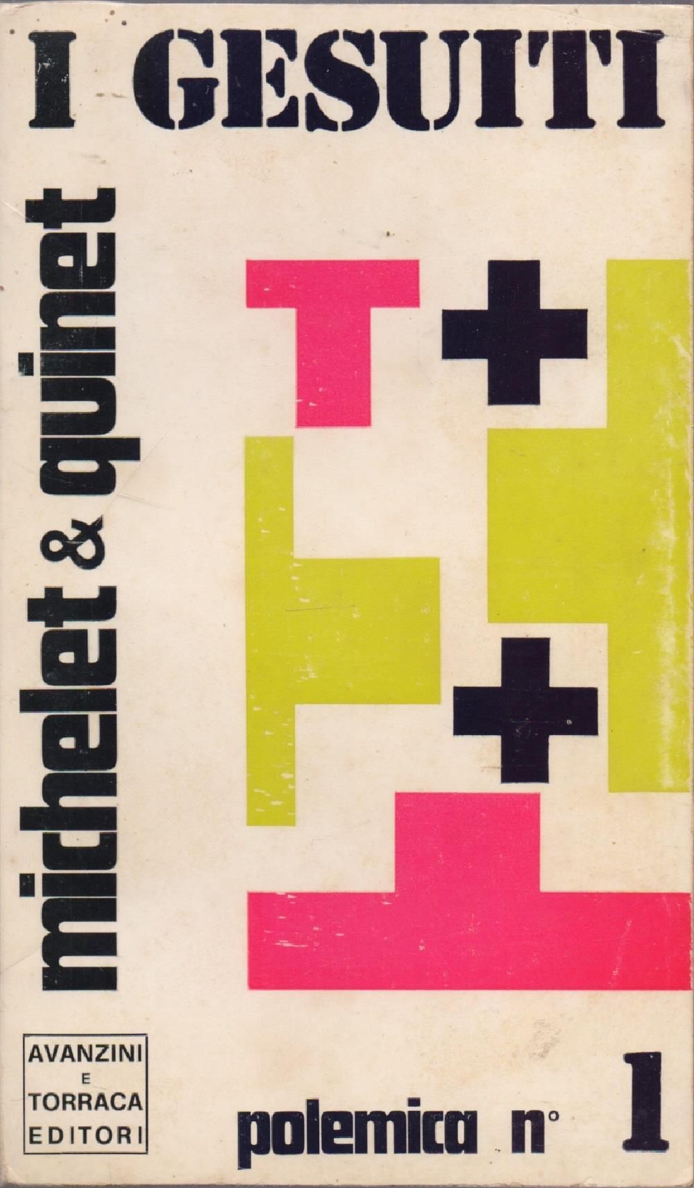 Libreria Biblos di Costa Pierandrea