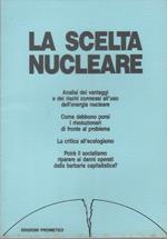 La scelta nucleare