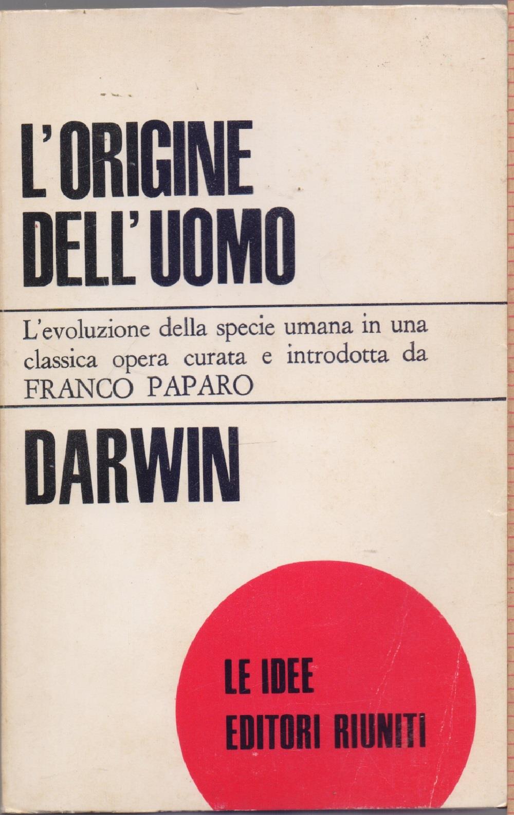 Libreria Biblos di Costa Pierandrea