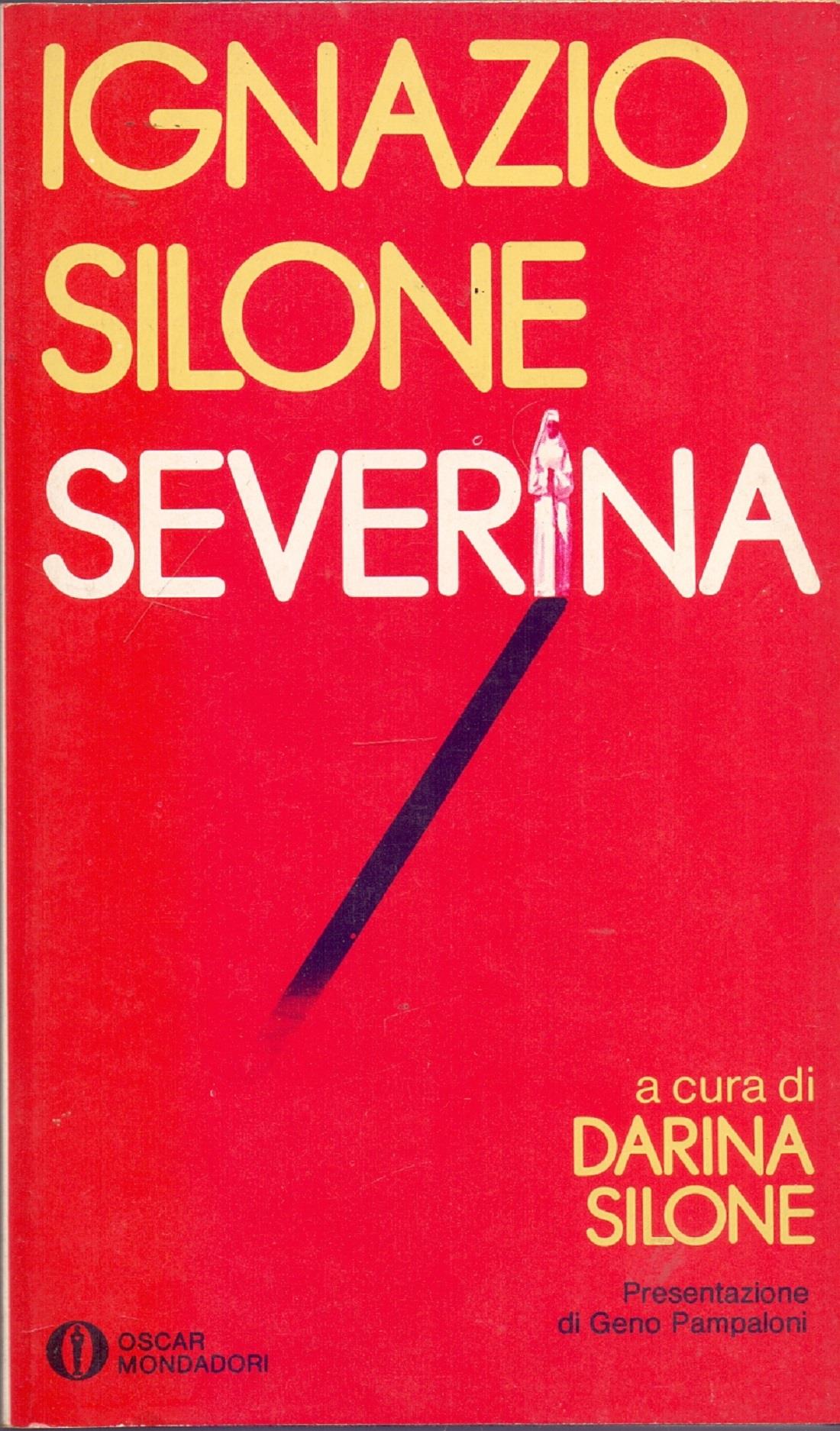 Libreria Biblos di Costa Pierandrea