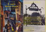 Il patto Hitler-Stalin e la spartizione della Polonia - Arturo Peregalli