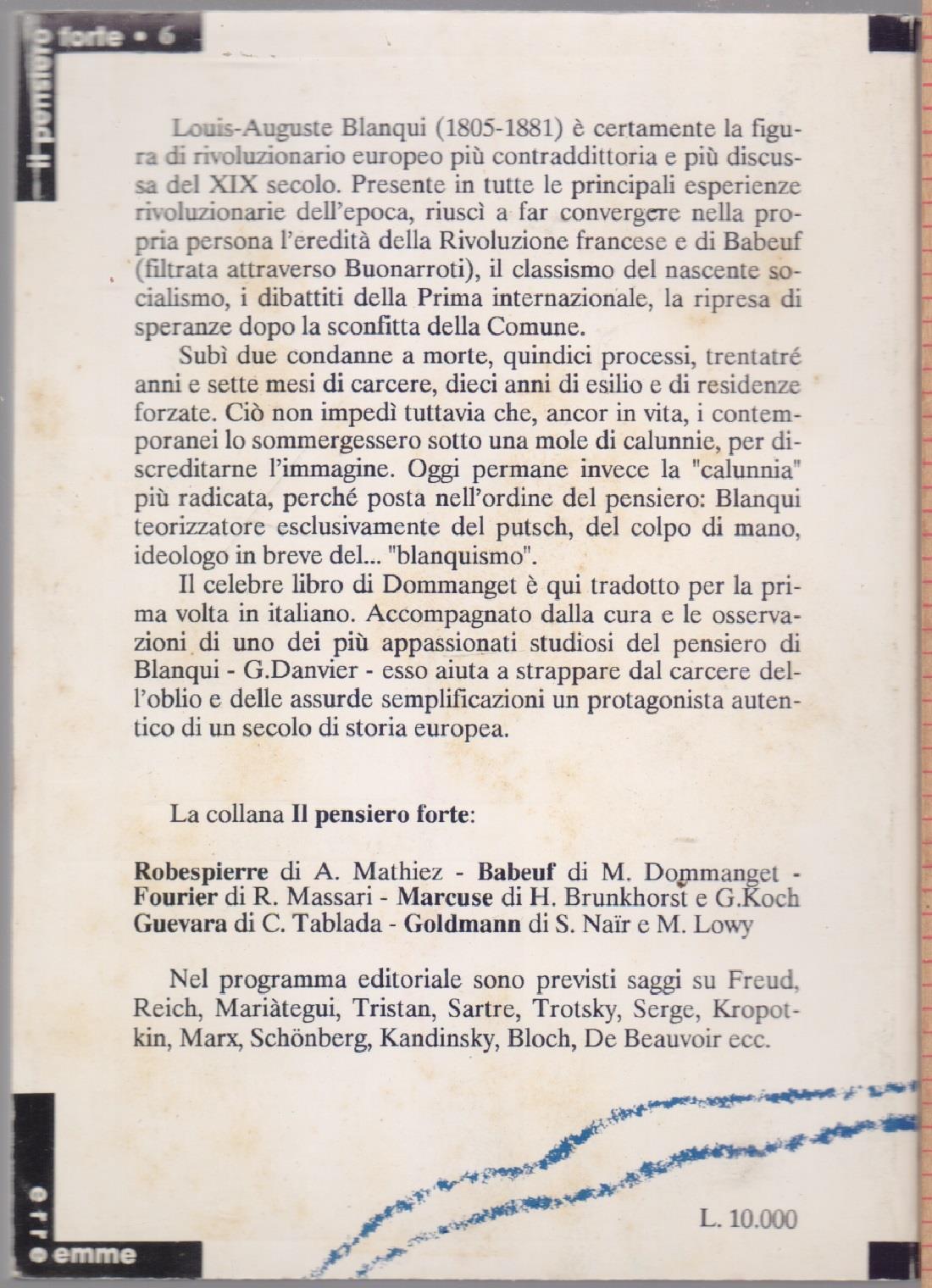 Libreria Biblos di Costa Pierandrea