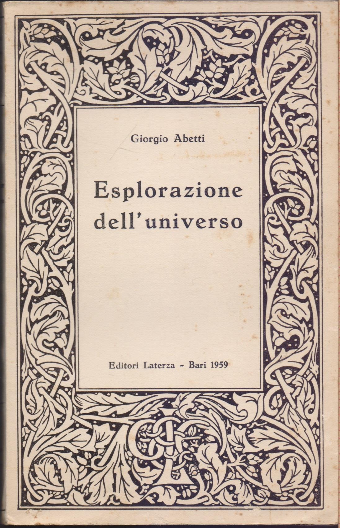 Libreria Biblos di Costa Pierandrea