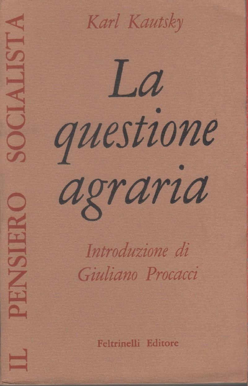 Libreria Biblos di Costa Pierandrea