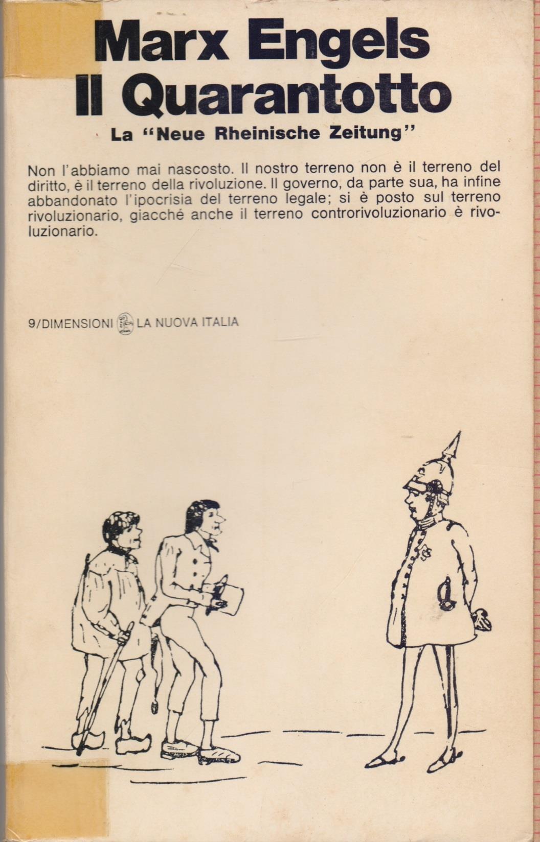 Libreria Biblos di Costa Pierandrea