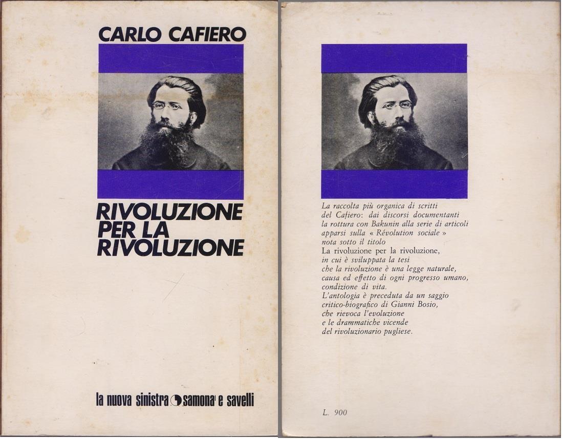 Libreria Biblos di Costa Pierandrea