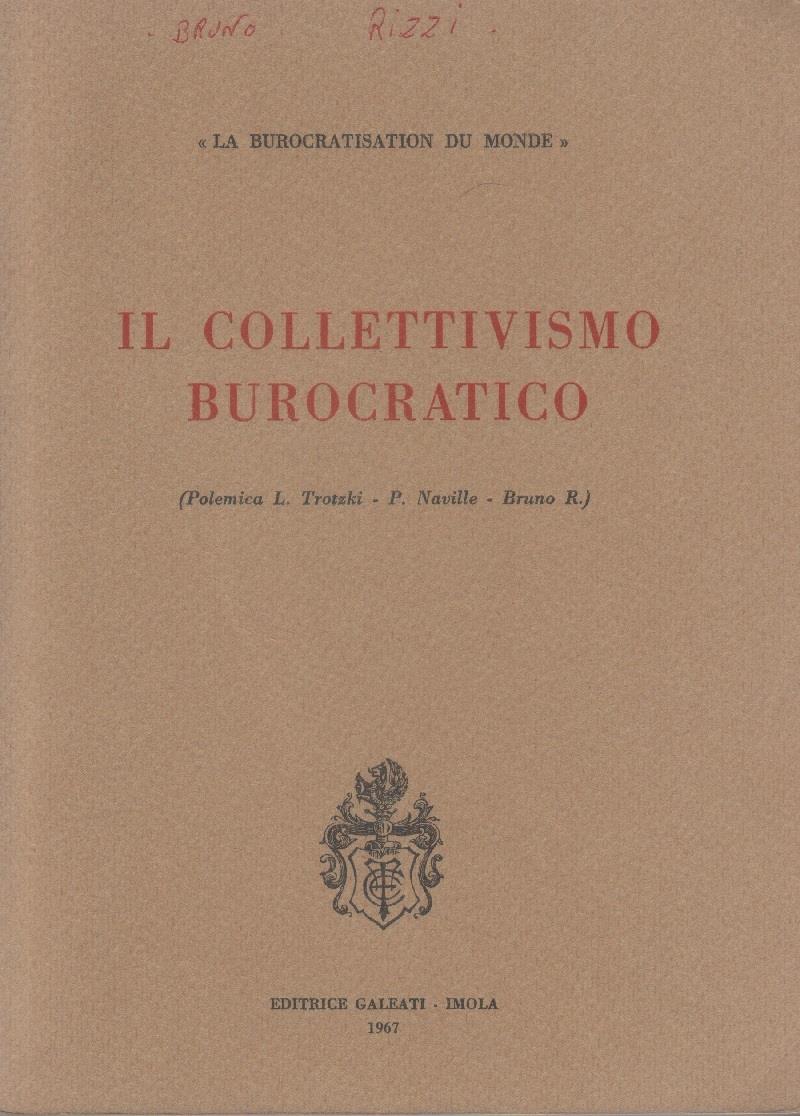 Libreria Biblos di Costa Pierandrea