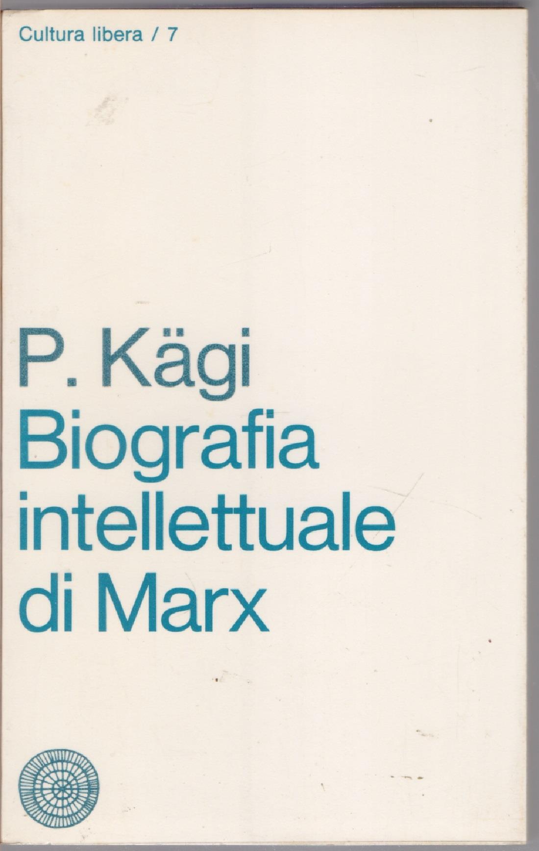 Libreria Biblos di Costa Pierandrea