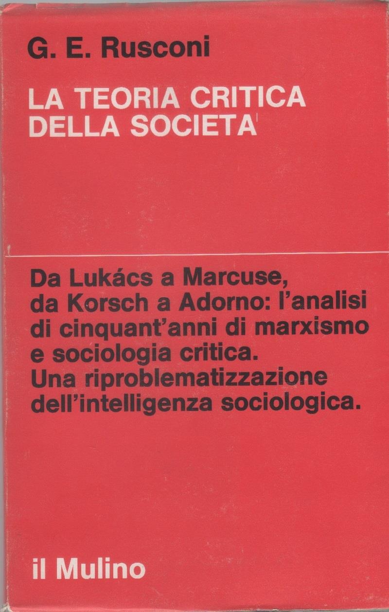 Libreria Biblos di Costa Pierandrea