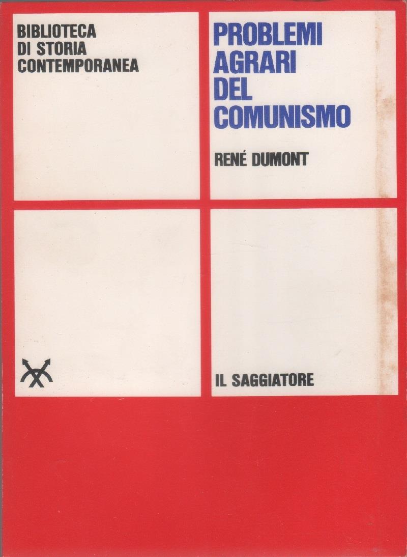 Libreria Biblos di Costa Pierandrea