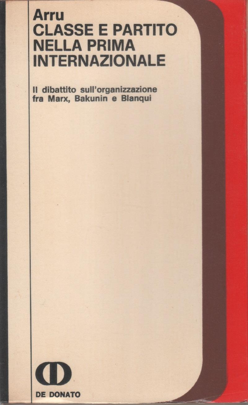 Libreria Biblos di Costa Pierandrea