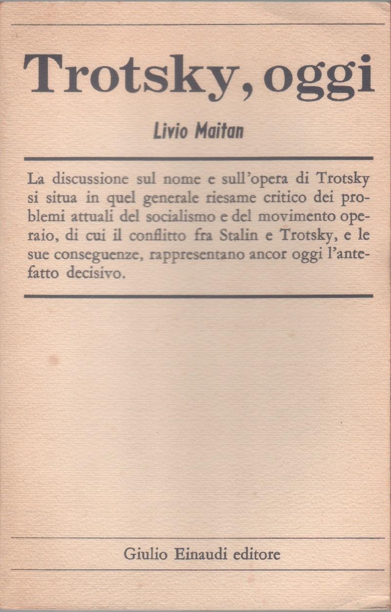 Libreria Biblos di Costa Pierandrea