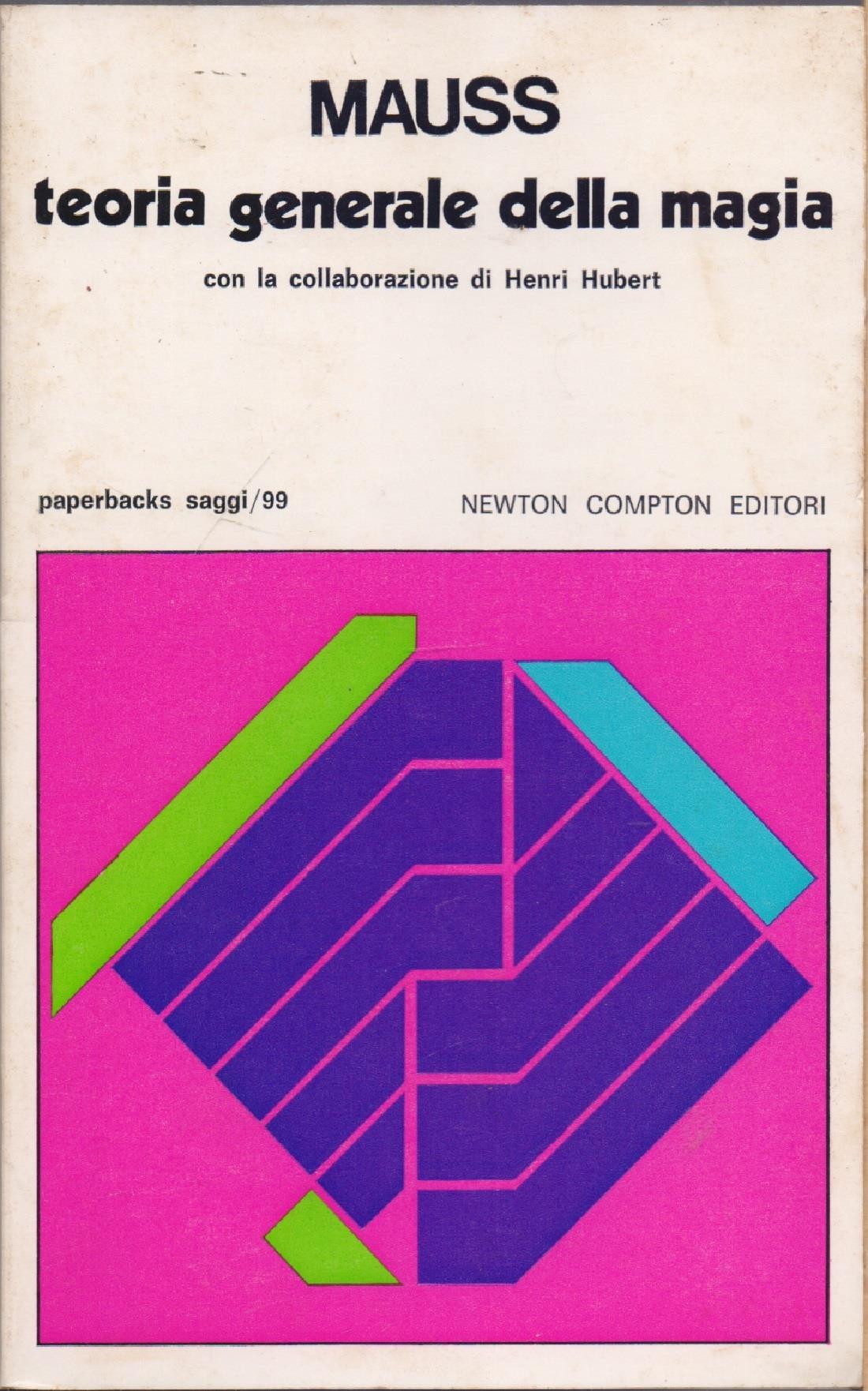 Libreria Biblos di Costa Pierandrea