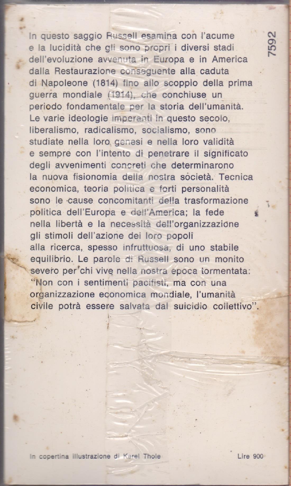 Libreria Biblos di Costa Pierandrea