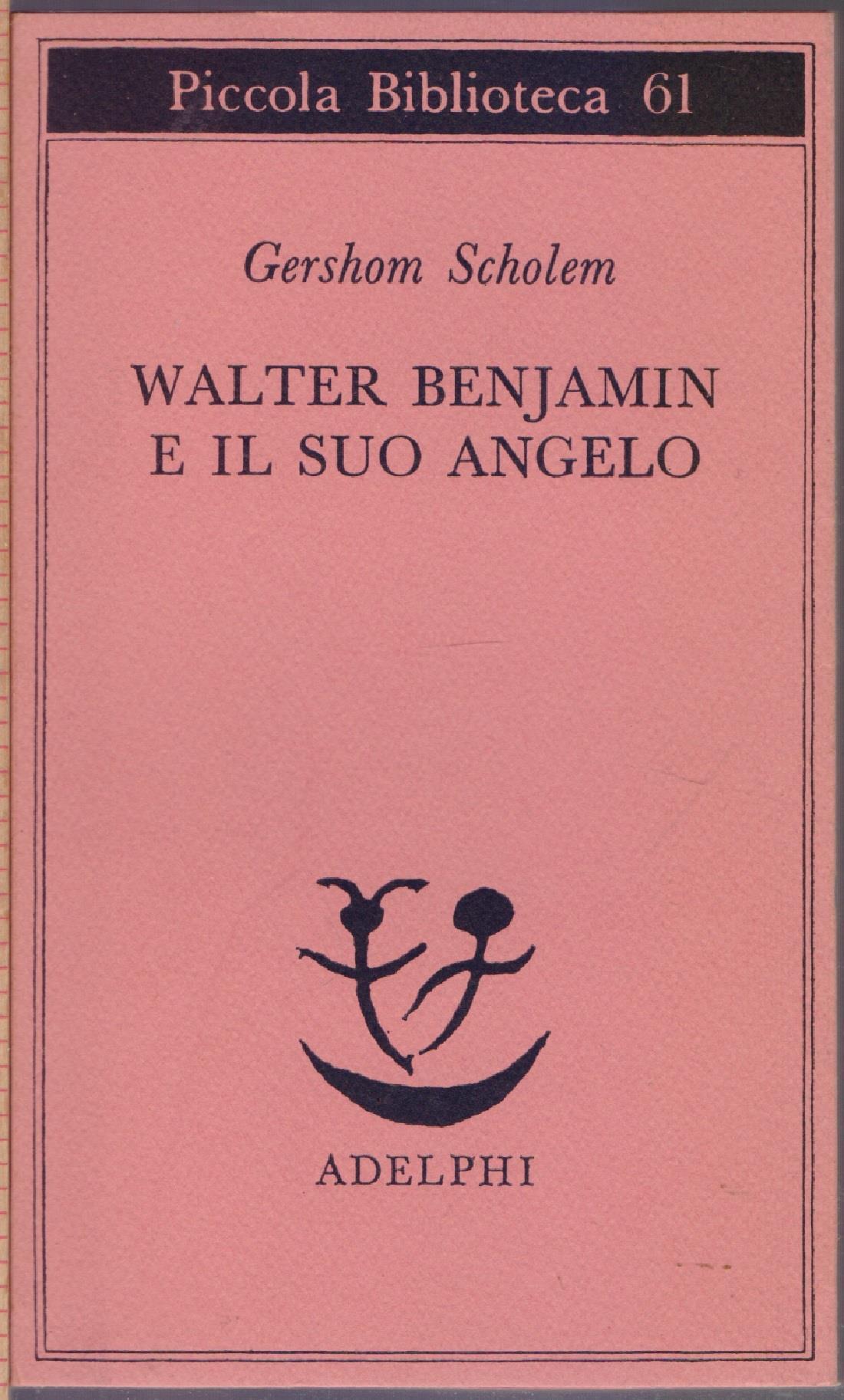 Libreria Biblos di Costa Pierandrea