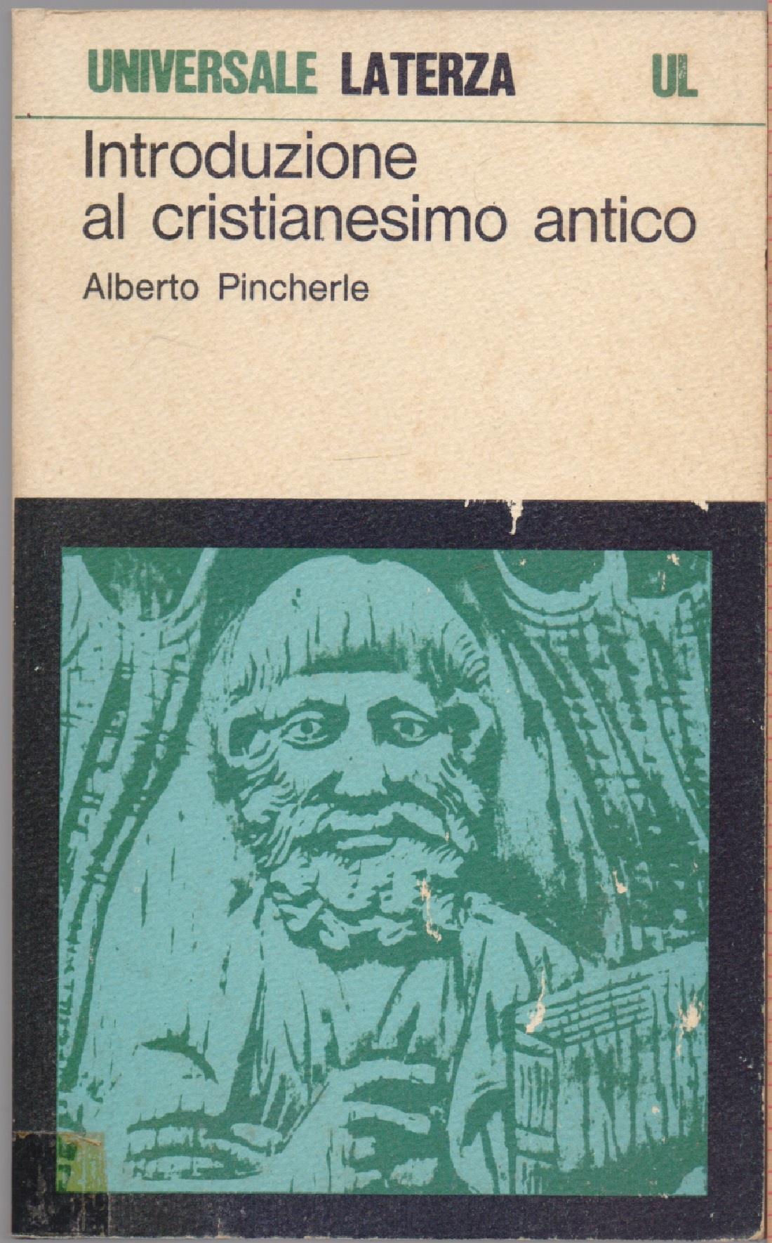 Libreria Biblos di Costa Pierandrea