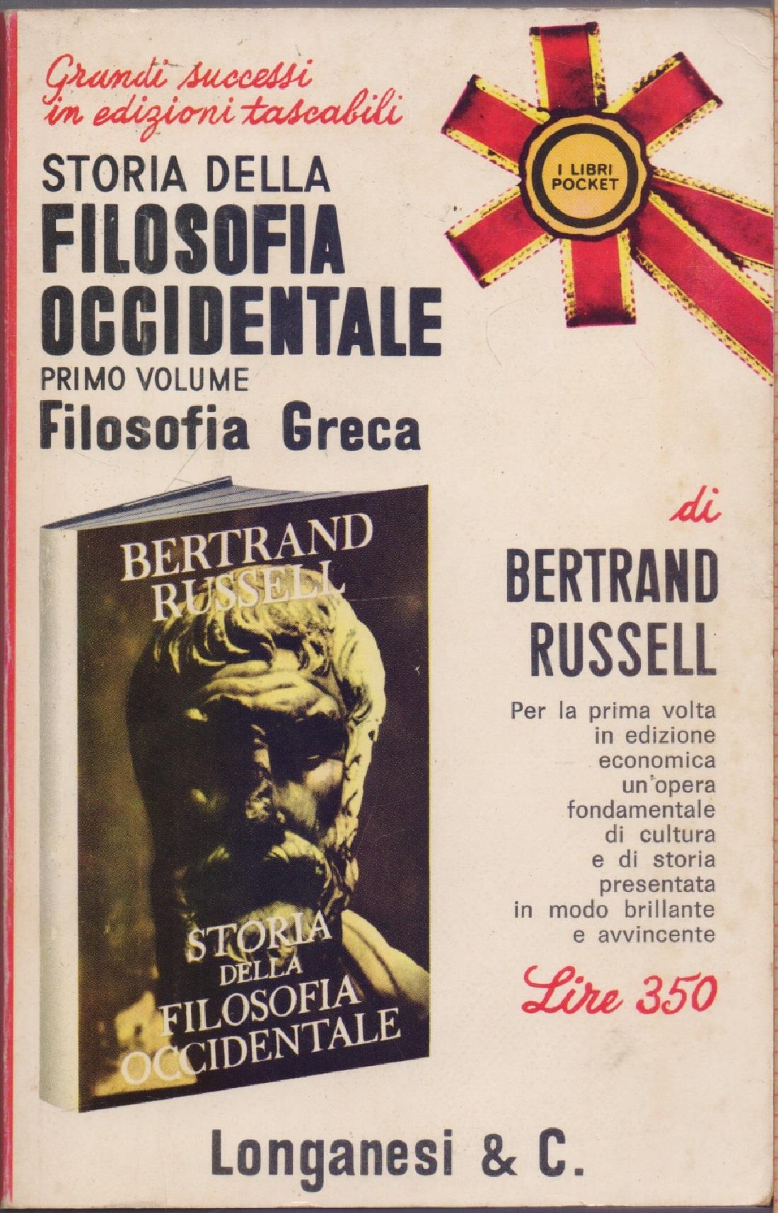 Libreria Biblos di Costa Pierandrea