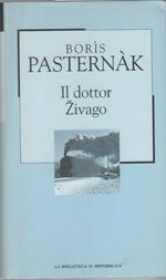 Il dottor Zivago